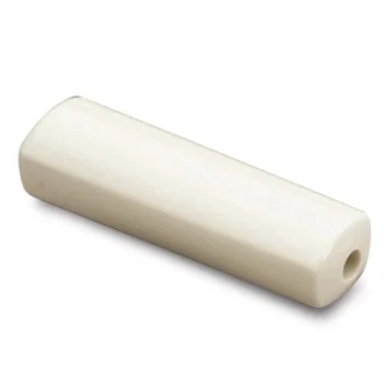 Kings Modular Cutlery Handles (Weighted Handle) – Eating & Drinking Aids | Coastcare Medical