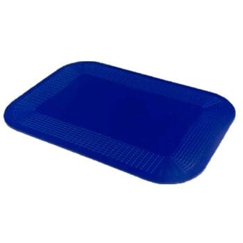 Dycem Placemats (Extra Large) – Eating & Drinking Aids | Coastcare Medical