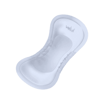 Valui Absorbent Insert Pads (Midi, Carton) – Disposable Products | Coastcare Medical