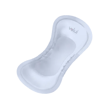 Valui Absorbent Insert Pads (Midi, Carton) – Disposable Products | Coastcare Medical