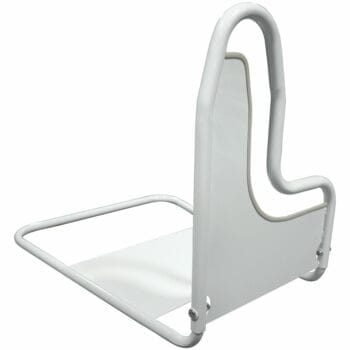 Assist Bed Rail – Bed Accessories | Coastcare Medical