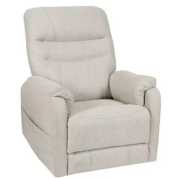 Theorem Alperton Petite Recliner – Quad Motor | Coastcare Medical
