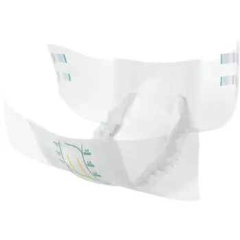 Abena Slip Premium Range (Incontinence Briefs) – Disposable Products | Coastcare Medical
