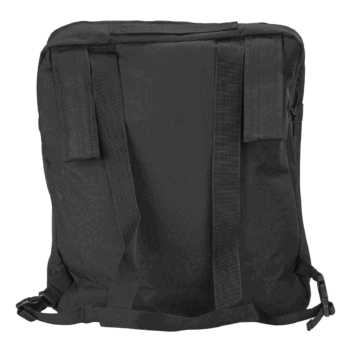 Wheelchair Backpack – REX – Wheelchair Accessories | Coastcare Medical