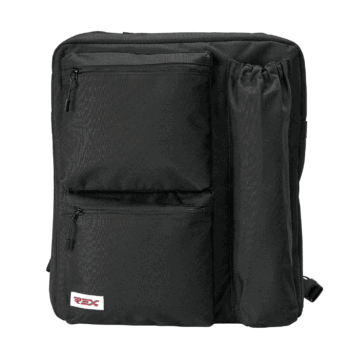 Wheelchair Backpack – REX – Wheelchair Accessories | Coastcare Medical