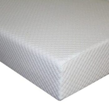 iCare  Mattress Range (Mattress iCare 333 SPLIT  Queen) – Mattresses & Accessories | Coastcare Medical