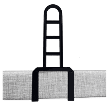 iCare  U Assist Side Rail – Bed Accessories | Coastcare Medical