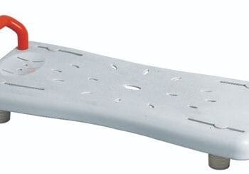 Bath Board – Fixed | Coastcare Medical