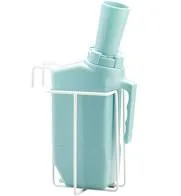 Urinal Bottle Holder – Bedside Commodes | Coastcare Medical
