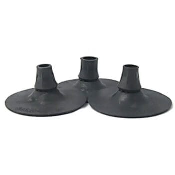 Bowler’s Ferrule For Walking Stick – Accessories | Coastcare Medical