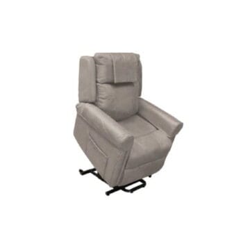 Aspire Raphael 4 Motor Lift Recliner * Discontinued – Quad Motor | Coastcare Medical