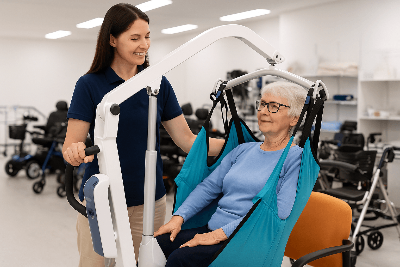 ChatGPT Image May 28 2025 10 04 31 AM