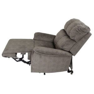 Oscar Twin Motor Cloud Lift and Recliner Chair (Large) – Dual Motor | Coastcare Medical