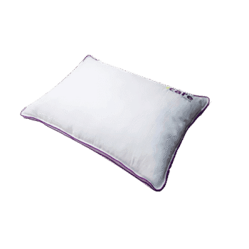 iCare ActiveX Visco Cloud Pillow – Bed Accessories | Coastcare Medical