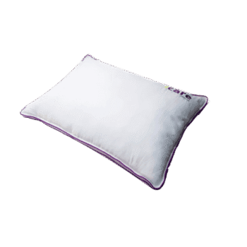 iCare ActiveX Visco Pillow Range – Pillows | Coastcare Medical