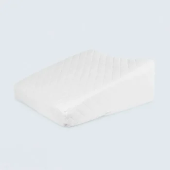 Bed Wedge (Contoured Foam Surface) – Low Pressure | Coastcare Medical