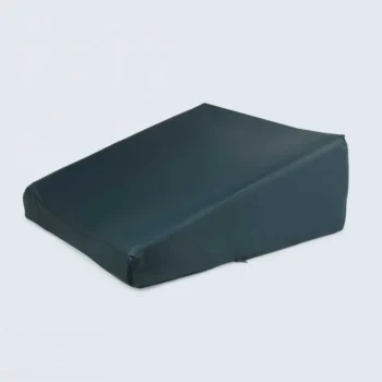Bed Wedge (Contoured Foam Surface) – Low Pressure | Coastcare Medical