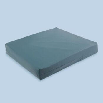 Diffuser Cushion Large (49 x 46cm) (Steri-Plus Incontinence Cover) – Low Pressure | Coastcare Medical