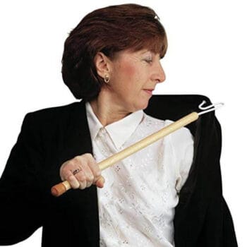 Dressing Stick – Dressing & Grooming Aids | Coastcare Medical