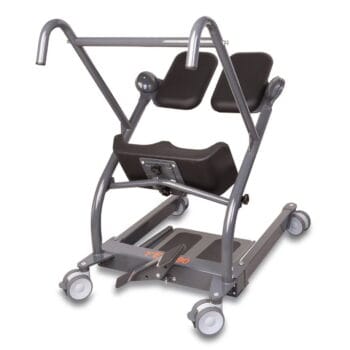 Cobalt Stand Assist EM-190