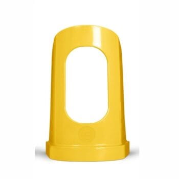 Ezy As Compression Stocking Applicator (Medium) – Compression | Coastcare Medical