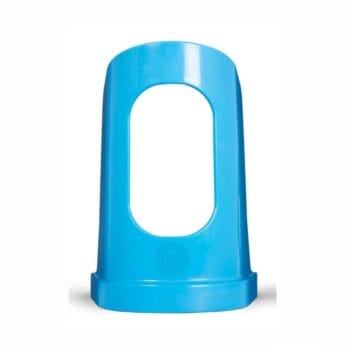 Ezy As Compression Stocking Applicator (Large) – Compression | Coastcare Medical