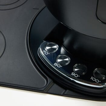 Gilia Kettle Tipper – Eating & Drinking Aids | Coastcare Medical