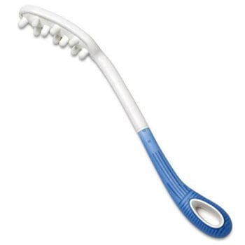 Etac Beauty Hair Washer – Dressing & Grooming Aids | Coastcare Medical