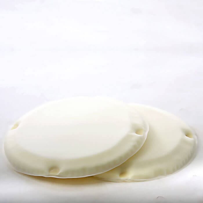 Replacement Hipsaver Protective Pads (Pair) 1 Replacement Hipsaver Protective Pads (Pair) – Hipsavers | Coastcare Medical