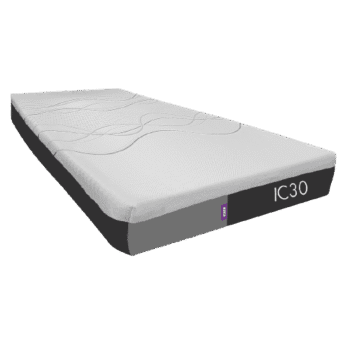 IC30 ActiveX™ Mattress – Mattresses & Accessories | Coastcare Medical