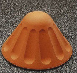 Twister Jar Opener – Jar Openers | Coastcare Medical