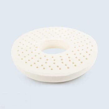 Ring Cushion Latex Relief – Low Pressure | Coastcare Medical