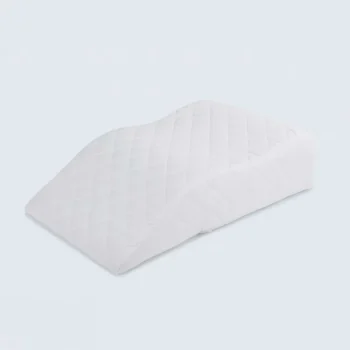 Leg Relaxer with Removable Cover – Pillows | Coastcare Medical