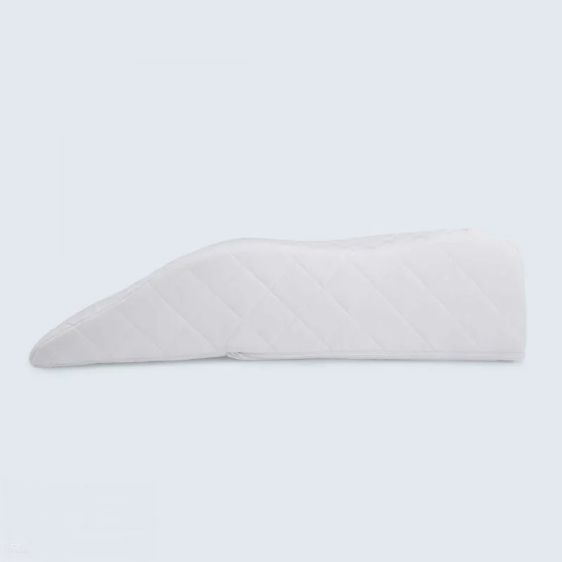 【美品】leg relaxer Leg Relaxer - Lakeside Mobility Sunshine Coast & Gympie