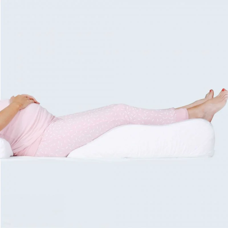 【美品】leg relaxer Leg Relaxer - Lakeside Mobility Sunshine Coast & Gympie