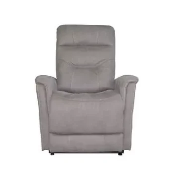 Theorem Concepts Ludlow Quad Motor Recliner – Quad Motor | Coastcare Medical