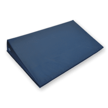 Macmed Wedge Heel Double – Heel Elevation/Offloading – Low Pressure | Coastcare Medical