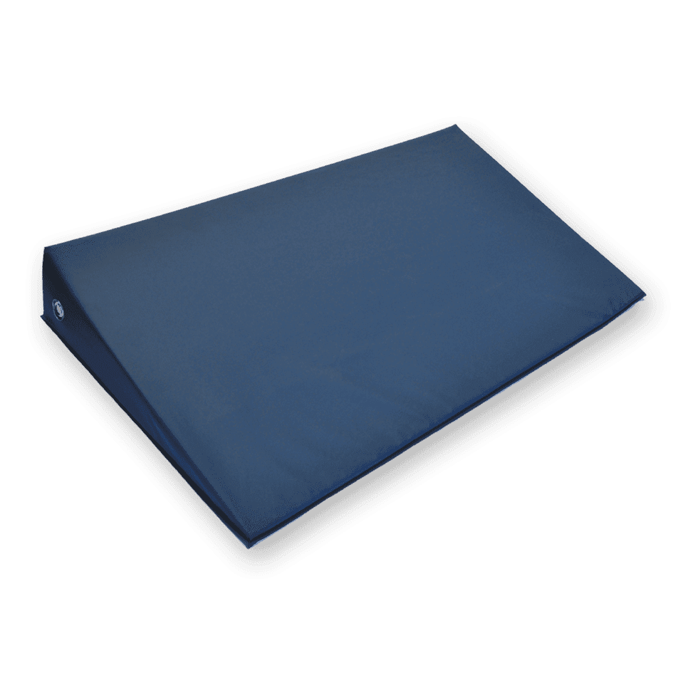 Macmed Wedge Heel Double – Heel Elevation/Offloading 1 Macmed Wedge Heel Double – Heel Elevation/Offloading – Low Pressure | Coastcare Medical