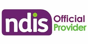 NDIS