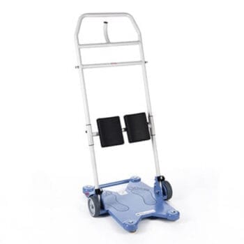 Oxford Switch Patient Transfer – Lifters | Coastcare Medical