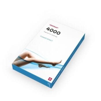 Venosan Compression Stockings – Wound Care | Coastcare Medical