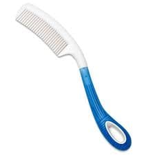 Etac Beauty Comb – Dressing & Grooming Aids | Coastcare Medical