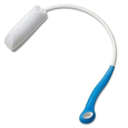 Etac Beauty Back Washer 1 Etac Beauty Back Washer – Dressing & Grooming Aids | Coastcare Medical