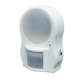 Portable Sensor Light – Household Aids | Coastcare Medical