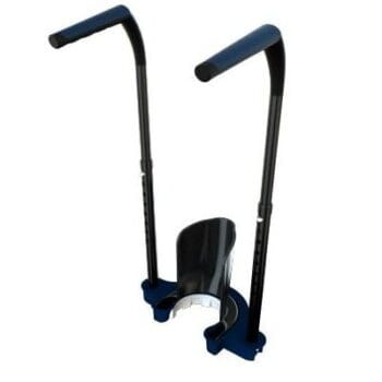 Melany Doff N Donner Applicator (Medium) – Compression | Coastcare Medical