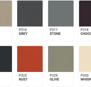 Brando Quad Motor Head/Lumber Lift Recliner – Leather – Prime – Quad Motor | Coastcare Medical