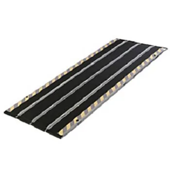 Ramp Decpac Senior (900mm NO EDGE) – Hire Equipment | Coastcare Medical