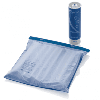 Macmed Repose Cushion – High Pressure | Coastcare Medical