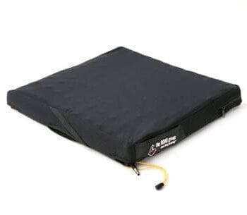 Roho Quad Select Cushion Low Profile – High Pressure | Coastcare Medical