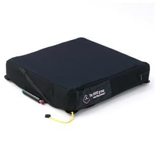 Roho Cushion (Bariatric) – Bariatric | Coastcare Medical